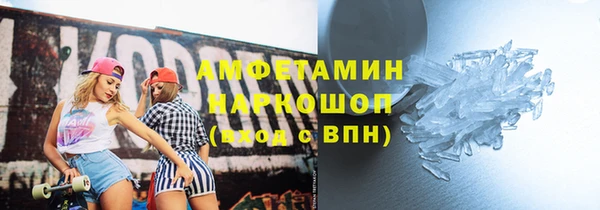 молекула духа Верхний Тагил