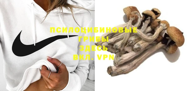 синтетический гашиш Володарск