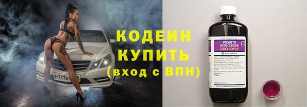 молекула духа Верхний Тагил